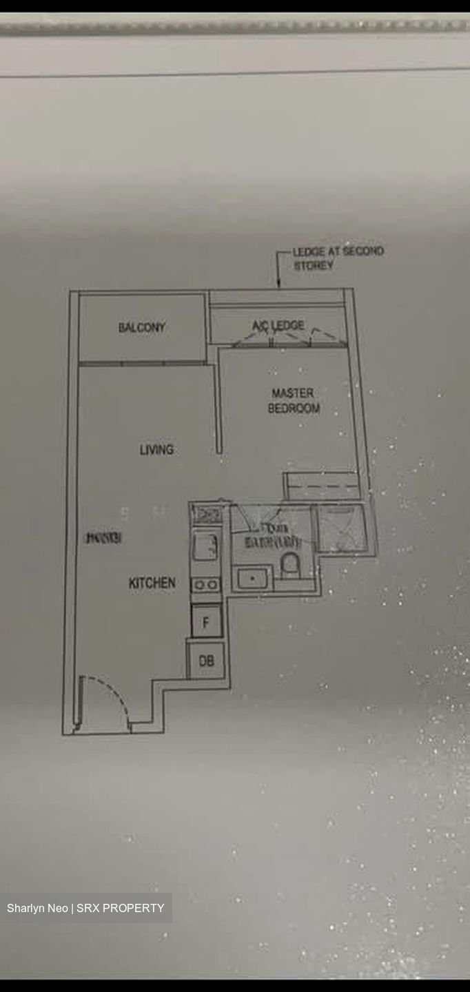 Casa Al Mare (D17), Apartment #534803531